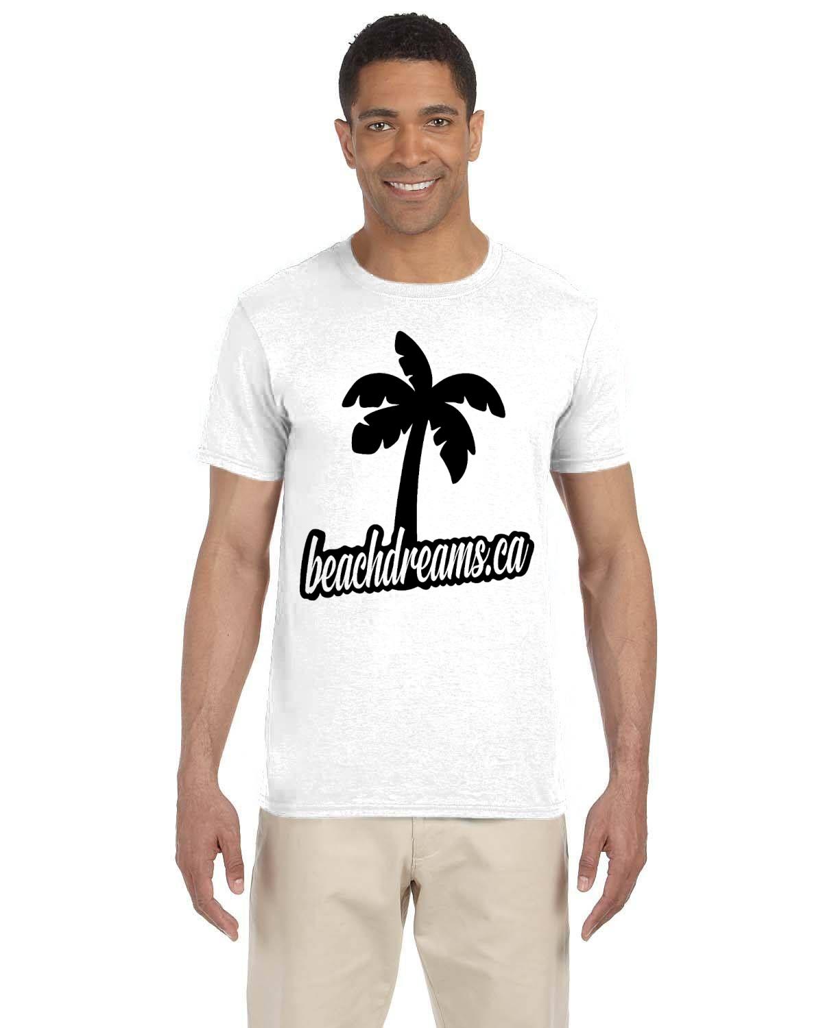 mockup_front_full_1756123036_G640_00_z.jpg