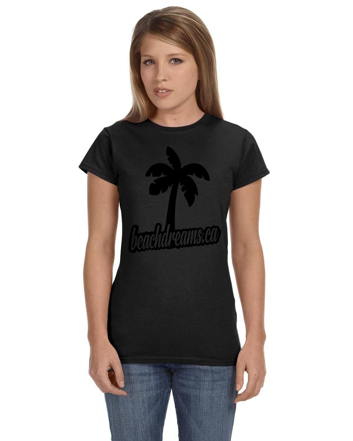 mockup_front_full_1756951381_G640L_51_z.jpg