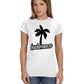mockup_front_full_1756122156_G640L_00_z.jpg