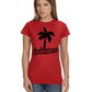 mockup_front_full_1756122156_G640L_52_z.jpg