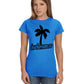 mockup_front_full_1756122157_G640L_53_z.jpg