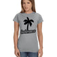 mockup_front_full_1756122157_G640L_95_z.jpg
