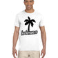 mockup_front_full_1756123036_G640_00_z.jpg
