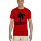 mockup_front_full_1756123036_G640_52_z.jpg