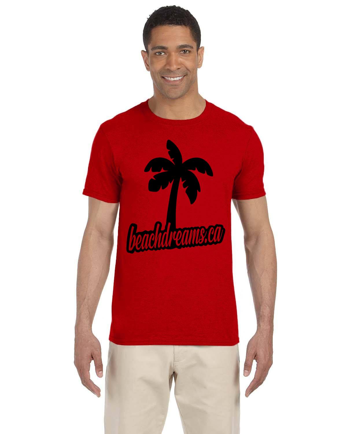 mockup_front_full_1756123036_G640_52_z.jpg
