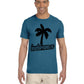 mockup_front_full_1756123037_G640_08_z.jpg