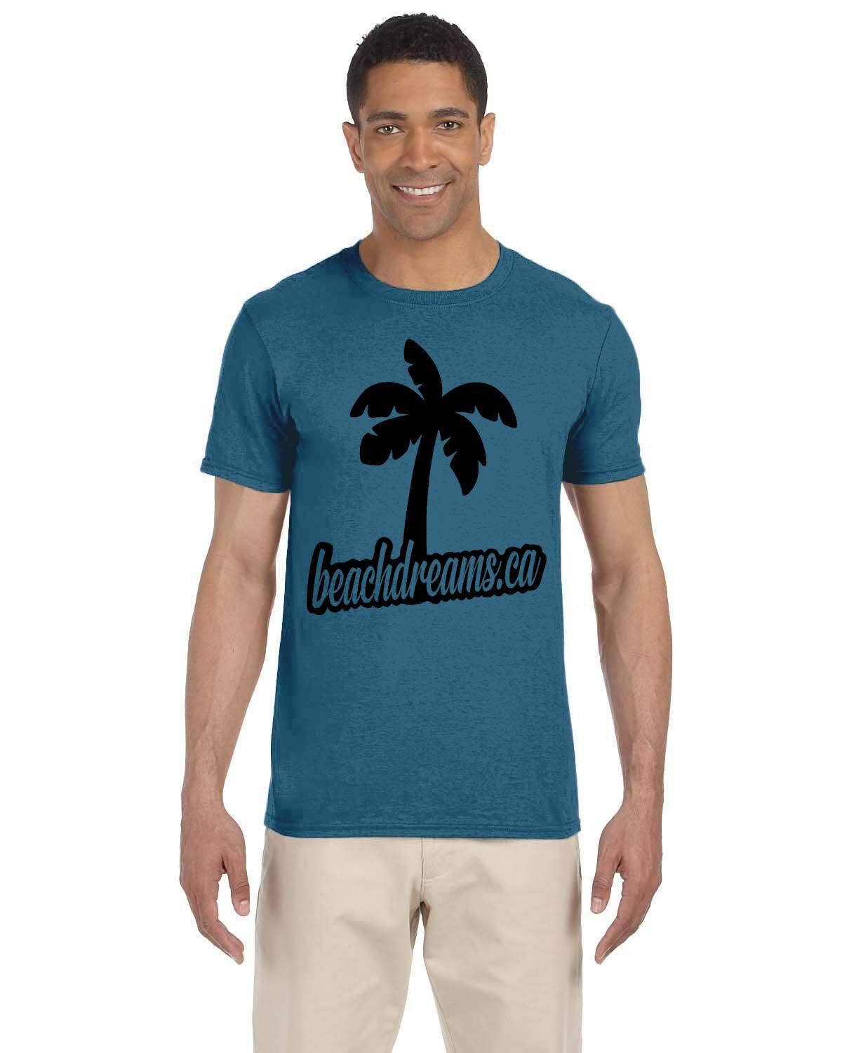 mockup_front_full_1756123037_G640_08_z.jpg