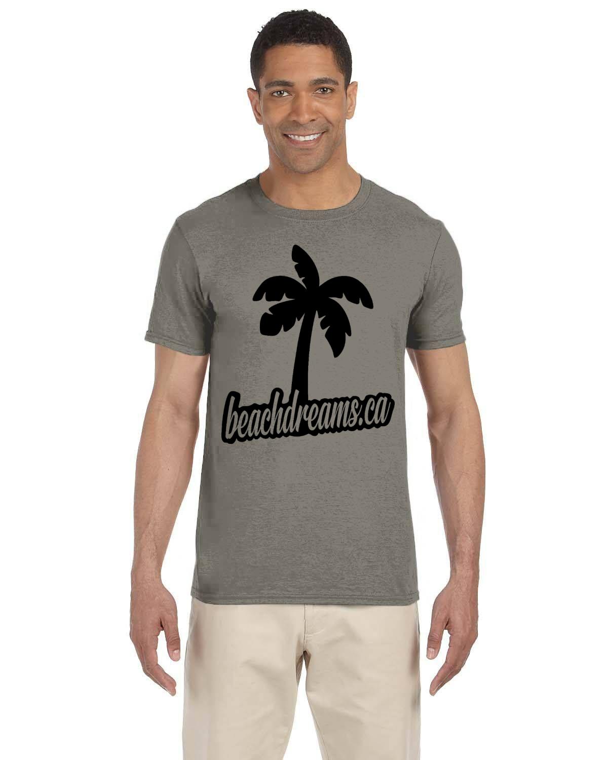mockup_front_full_1756123037_G640_43_z.jpg