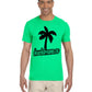 mockup_front_full_1756123038_G640_33_z.jpg