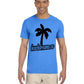 mockup_front_full_1756123038_G640_36_z.jpg