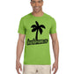 mockup_front_full_1756123038_G640_41_z.jpg