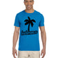 mockup_front_full_1756123038_G640_49_z.jpg