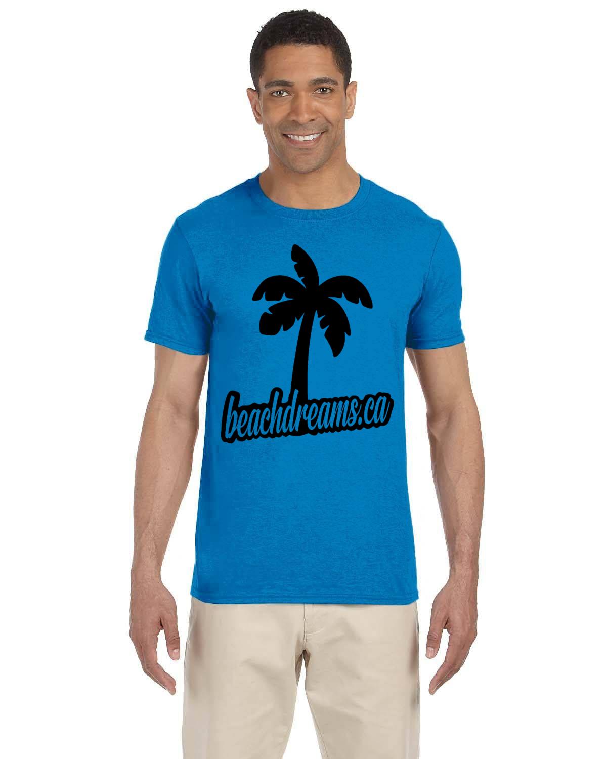 mockup_front_full_1756123038_G640_49_z.jpg