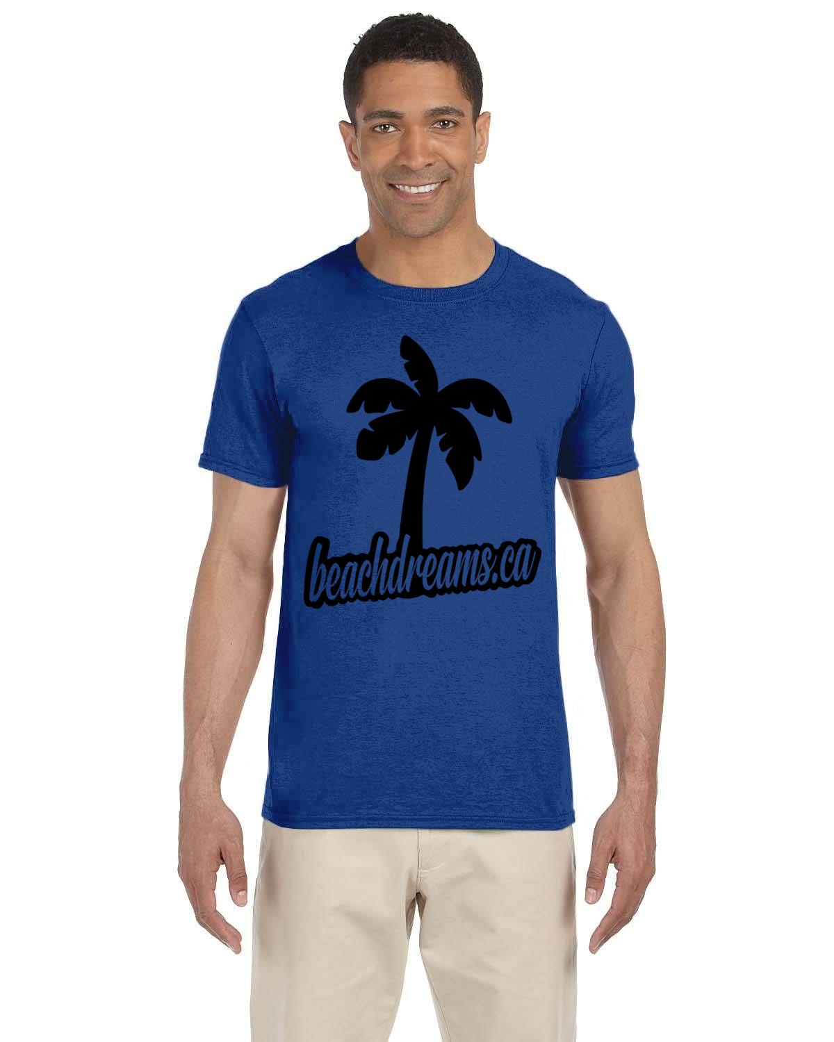 mockup_front_full_1756123038_G640_55_z.jpg