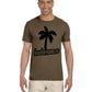 mockup_front_full_1756123039_G640_78_z.jpg