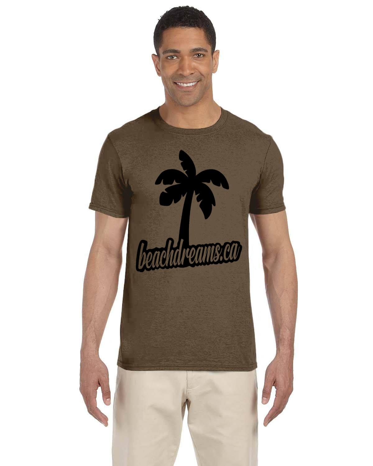 mockup_front_full_1756123039_G640_78_z.jpg