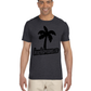 mockup_front_full_1756123039_G640_Gildan_Front_Dark_Heather_7.png