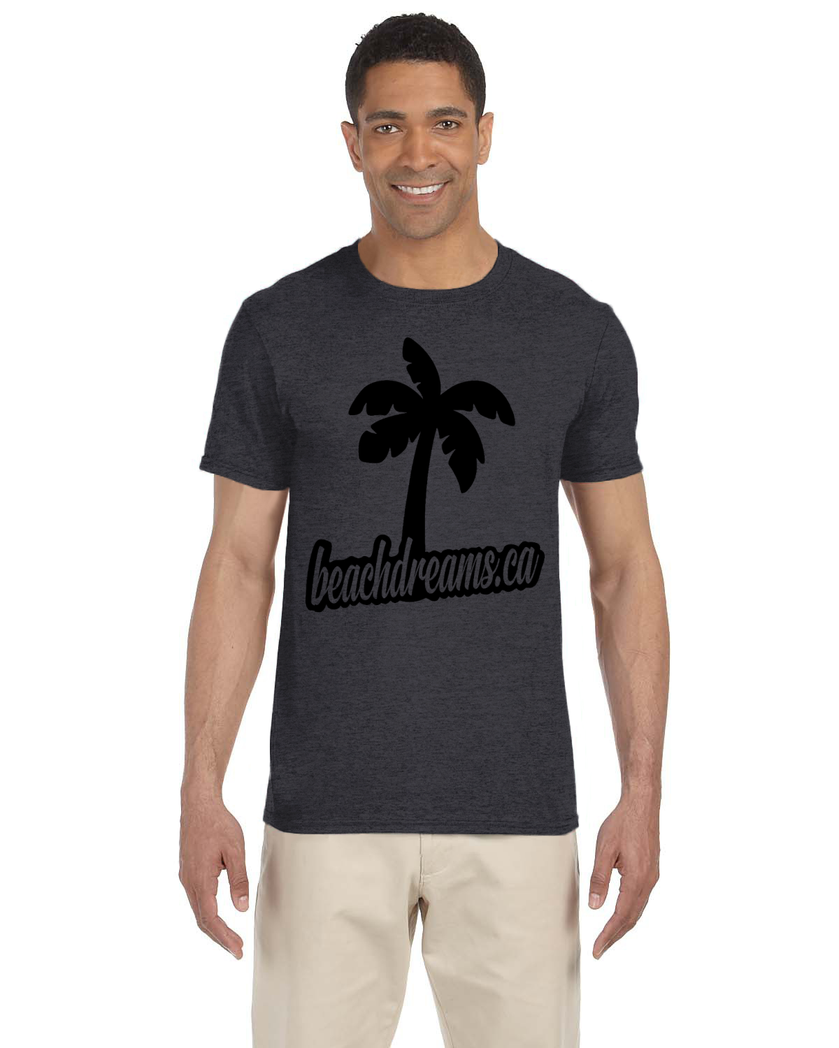 mockup_front_full_1756123039_G640_Gildan_Front_Dark_Heather_7.png