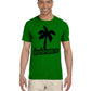 mockup_front_full_1756123040_G640_83_z.jpg