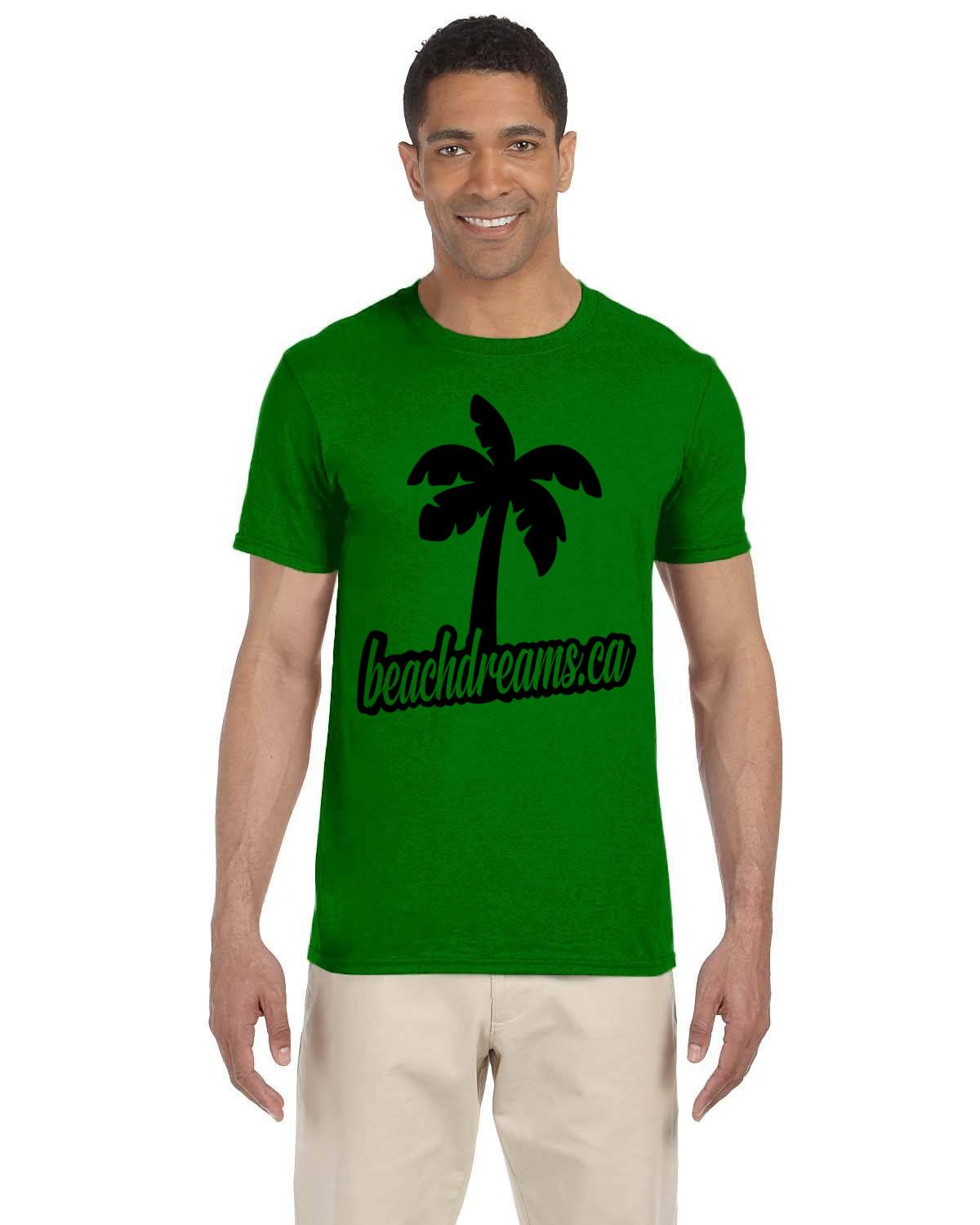 mockup_front_full_1756123040_G640_83_z.jpg