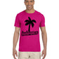 mockup_front_full_1756123040_G640_BE_z.jpg